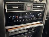 Thumbnail of 2023 Gray Nissan Armada