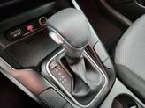 Thumbnail of 2020 Silver Kia Soul