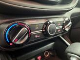 Thumbnail of 2020 Silver Kia Soul