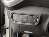 Thumbnail of 2020 Silver Kia Soul