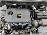 Thumbnail of 2020 Silver Kia Soul