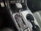 Thumbnail of 2025 Black Honda Civic