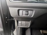 Thumbnail of 2025 Black Honda Civic