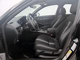 Thumbnail of 2025 Black Honda Civic