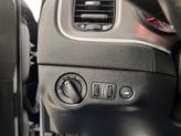 Thumbnail of 2022 Gray Dodge Charger