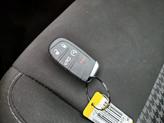 Thumbnail of 2022 Gray Dodge Charger