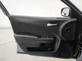 Thumbnail of 2022 Gray Dodge Charger