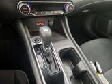 Thumbnail of 2020 Silver Nissan Sentra