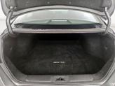 Thumbnail of 2020 Silver Nissan Sentra