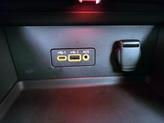 Thumbnail of 2020 Silver Nissan Sentra