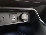 Thumbnail of 2023 White Honda CR-V