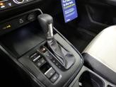 Thumbnail of 2023 White Honda CR-V