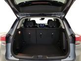 Thumbnail of 2024 Gray Chevrolet Trailblazer