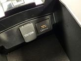 Thumbnail of 2021 White Toyota Corolla