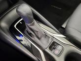 Thumbnail of 2021 White Toyota Corolla