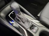Thumbnail of 2021 White Toyota Corolla