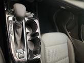 Thumbnail of 2025 Gray Chevrolet Trax