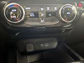Thumbnail of 2025 Gray Chevrolet Trax