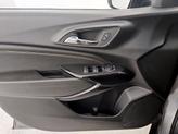 Thumbnail of 2025 Gray Chevrolet Trax