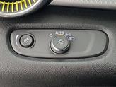 Thumbnail of 2025 Gray Chevrolet Trax