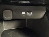 Thumbnail of 2025 Gray Chevrolet Trax