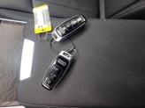 Thumbnail of 2023 Black Audi A6