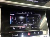 Thumbnail of 2023 Black Audi A6