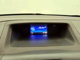 Thumbnail of 2014 White Honda CR-V