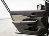 Thumbnail of 2014 White Honda CR-V