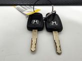 Thumbnail of 2014 White Honda CR-V