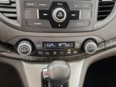 Thumbnail of 2014 White Honda CR-V