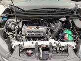 Thumbnail of 2014 White Honda CR-V