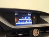Thumbnail of 2014 Gray Lexus ES 350