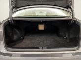 Thumbnail of 2014 Gray Lexus ES 350
