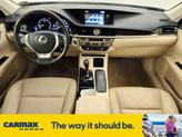 Thumbnail of 2014 Gray Lexus ES 350