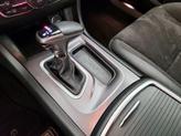 Thumbnail of 2022 Burgundy Dodge Charger