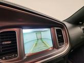 Thumbnail of 2022 Burgundy Dodge Charger