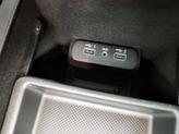 Thumbnail of 2022 Burgundy Dodge Charger