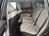Thumbnail of 2022 Black Jeep Compass
