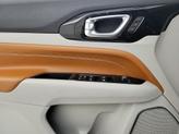 Thumbnail of 2022 Black Jeep Compass