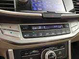 Thumbnail of 2015 White Honda Accord