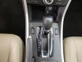 Thumbnail of 2015 White Honda Accord
