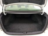 Thumbnail of 2015 White Honda Accord