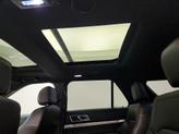 Thumbnail of 2016 Silver Ford Explorer