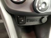 Thumbnail of 2017 Gray Chevrolet Trax