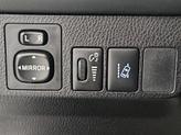 Thumbnail of 2017 Silver Toyota RAV4