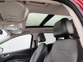 Thumbnail of 2017 Red Ford Escape