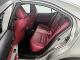 Thumbnail of 2015 Silver Lexus IS 350