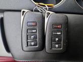 Thumbnail of 2015 Silver Lexus IS 350