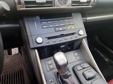 Thumbnail of 2015 Silver Lexus IS 350